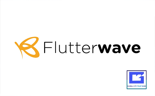 Flutterwave
