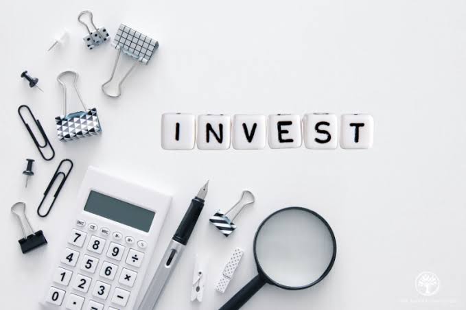 Treasury Bills(T-Bills)