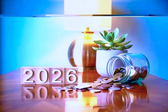 The Complete Guide to Starting Your Investment Journey in 2026