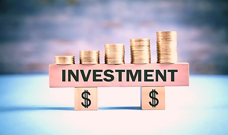 Understanding Mutual Funds: A Beginner's Guide