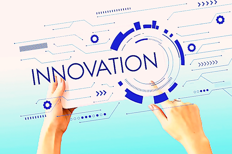 Bridging the Digital Divide: GCTB Technology Access Initiative